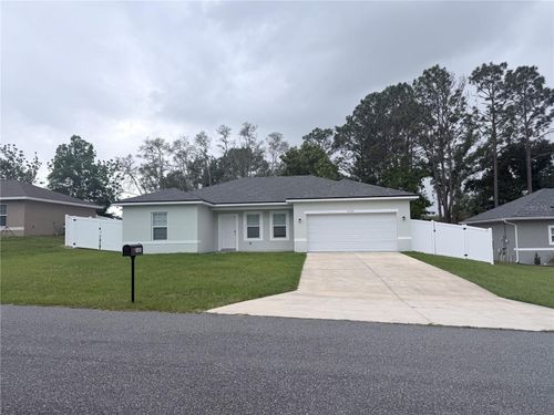 14388 Sw 45th Cir, OCALA, FL, 34473-2316 | Card Image