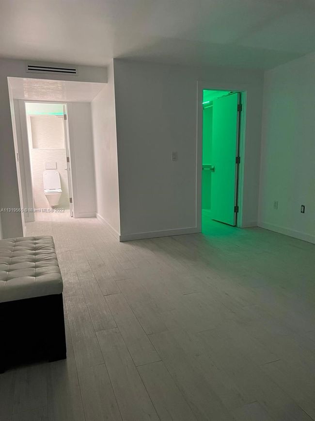 APT-1501 - 18071 Biscayne Blvd, Condo with 2 bedrooms, 2 bathrooms and null parking in Aventura FL | Image 54