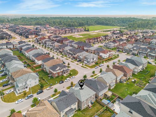 15 Seanesy Dr, Welland, ON, L3B0G5 | Card Image