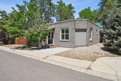 4101 Adams St, Denver, CO, 80216-4211 | Card Image