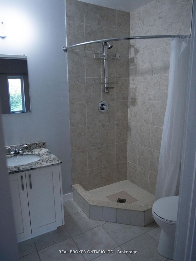 1 - 20 Emily St, Home with 3 bedrooms, 4 bathrooms and 1 parking in Parry Sound ON | Image 14