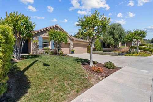 30127 Galbreth Ct, Castaic, CA, 91384-4547 | Card Image