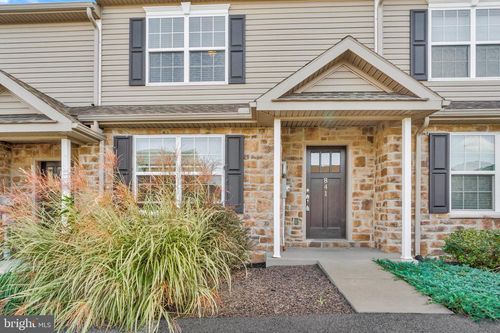 841 Gregs Drive, Harrisburg, PA, 17111 | Card Image