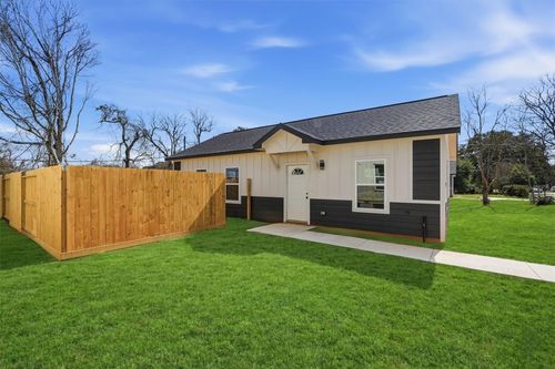 2250 Cable Ave, Beaumont, TX, 77703-5410 | Card Image