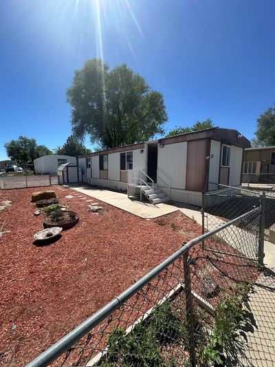 33 - 1901 Constitution Rd, House other with 2 bedrooms, 1 bathrooms and null parking in Pueblo CO | Image 3