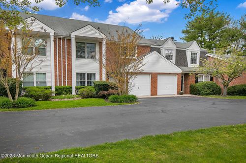 7 Rosewood Drive, Spring Lake Heights, NJ, 07762 | Card Image