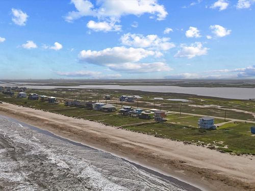 5411 Blue Water Hwy, Freeport, TX, 77541 | Card Image