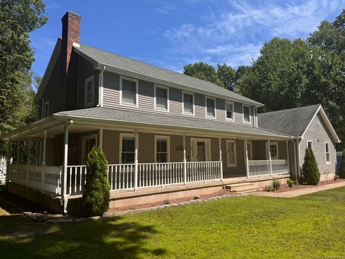 44 Gilbert Ln, Burlington, CT, 06013-2113 | Card Image