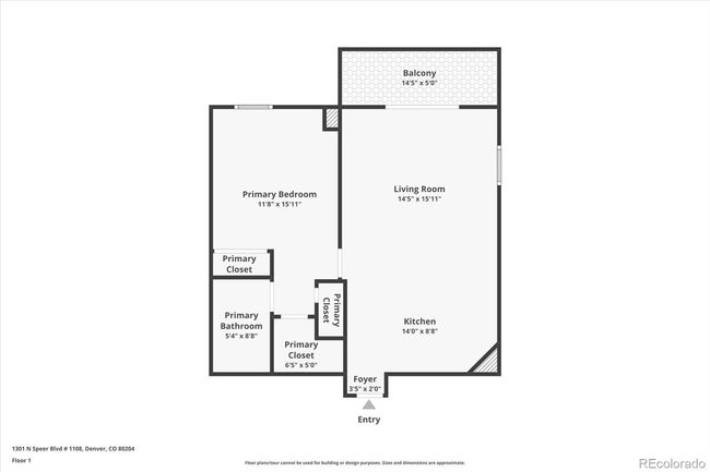Floorplan | Image 21