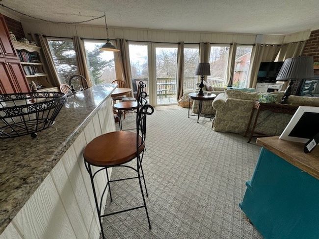 96 Doe Highlands Dr, Condo with 2 bedrooms, 2 bathrooms and null parking in Hillsville VA | Image 14