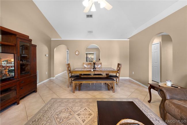 3485 Dothan Ave, House other with 3 bedrooms, 2 bathrooms and 2 parking in Spring Hill FL | Image 38