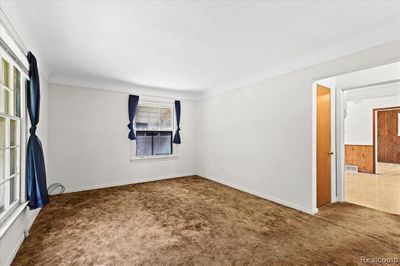 4069 Griffith Ave | Image 3