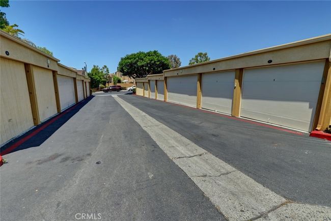 7 - 25712 Le Parc, Condo with 2 bedrooms, 2 bathrooms and 2 parking in Lake Forest CA | Image 36