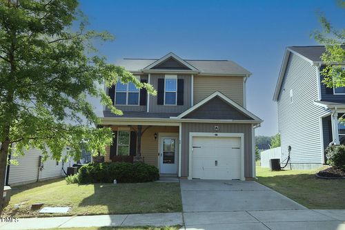 198 Balboa Pkwy, Clayton, NC, 27520-6200 | Card Image