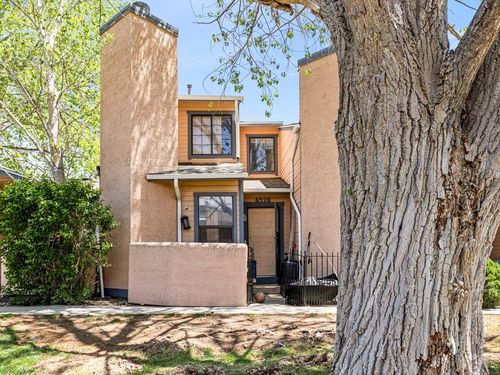 6520 Apex Ct, Colorado Springs, CO, 80911-2750 | Card Image