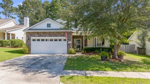 404 Norwood Ct, Moncks Corner, SC, 29461-6464 | Card Image