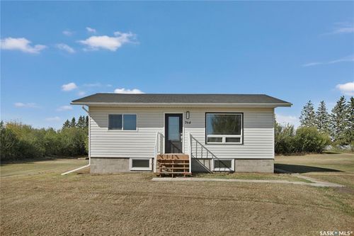 764 Andre St, Duck Lake, SK, S0K0G8 | Card Image