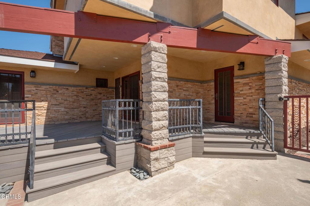 Residential in Ventura 5
