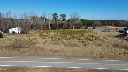 0 White Level Rd, Louisburg, NC, 27549 | Card Image