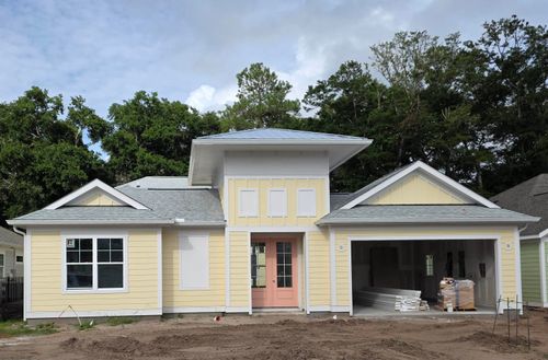 1958 Indigo Cove Way, Calabash, NC, 28467-4102 | Card Image