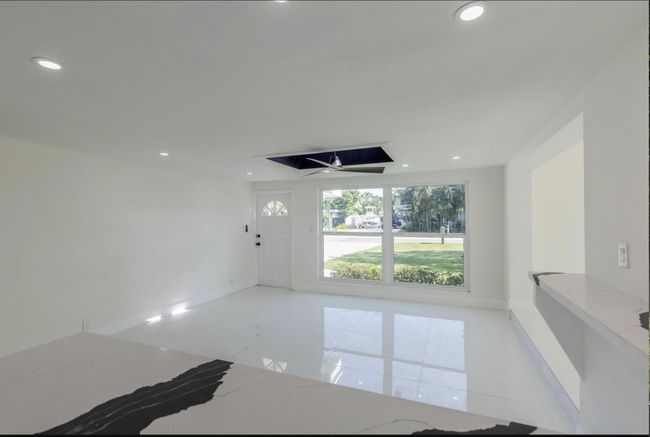 1919 Mimosa Ave, House other with 3 bedrooms, 2 bathrooms and null parking in Fort Pierce FL | Image 19