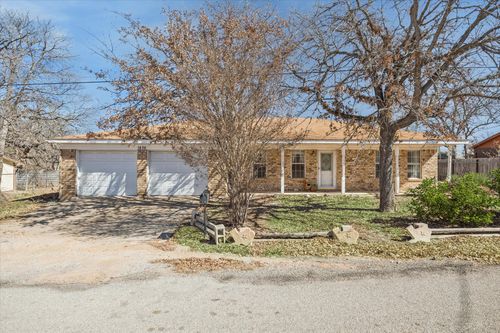 1836 Ridgeview Drive, Kingsland, TX, 78639 | Card Image
