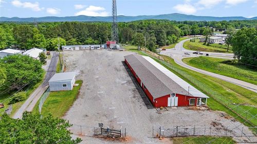 24 Flea Market Rd, Jasper, GA, 30143-5830 | Card Image