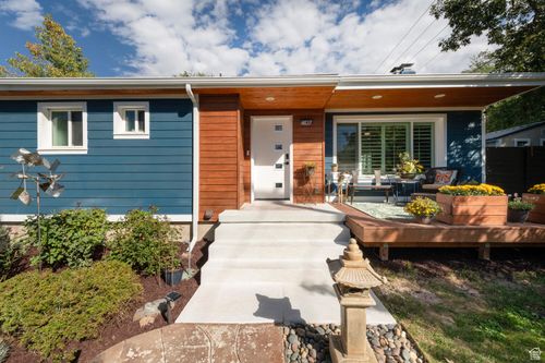 4107 Mars Way, Salt Lake City, UT, 84124-3228 | Card Image