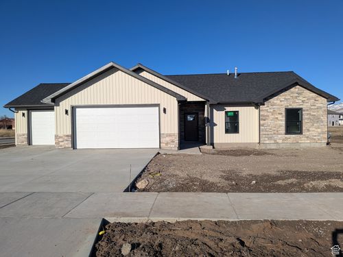 509 W 1830 N, Logan, UT, 84341-5547 | Card Image