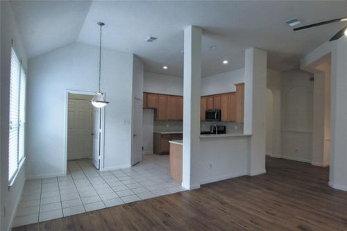 322 Wild Bird Dr, Spring, TX, 77373-8365 | Card Image