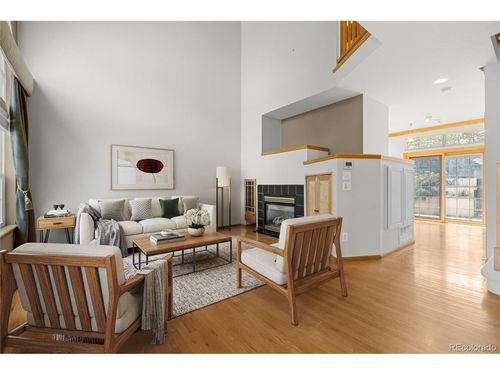 9915 E Hawaii Pl, Aurora, CO, 80247-6204 | Card Image