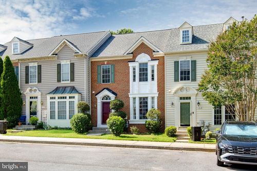 10806 Wadsworth Rd, WOODSTOCK, MD, 21163-1411 | Card Image