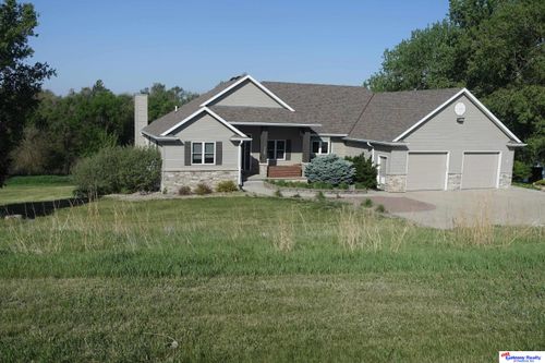 729 Arneal Rd, North Bend, NE, 68649-4045 | Card Image