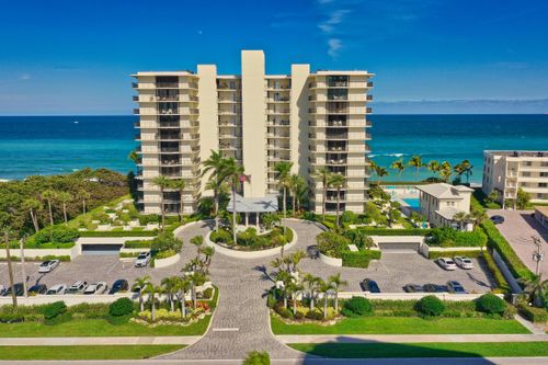 804-400 Beach Rd, Tequesta, FL, 33469-2871 | Card Image
