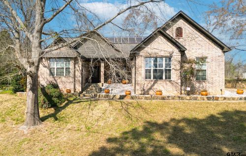 13307 Dustin Rd, Troup, TX, 75789-5042 | Card Image