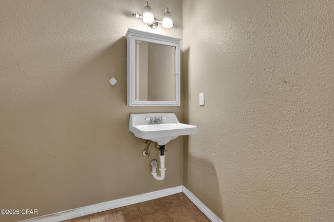 6915 Klondike Rd, House other with 4 bedrooms, 2 bathrooms and null parking in Pensacola FL | Image 21
