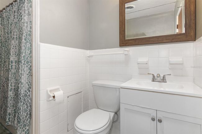 bedroom 3 | Image 20