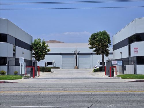 10653 Rush St, South El Monte, CA, 91733-3431 | Card Image