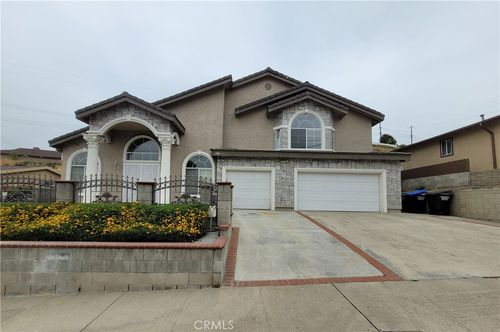 1389 Hillside St, Monterey Park, CA, 91754-5105 | Card Image