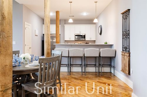 apt-1-25 Canal St, Allenstown, NH, 03275-4616 | Card Image