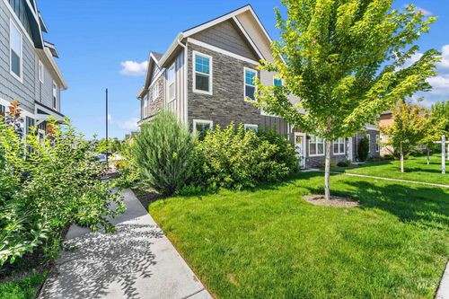 6014 S Jessenia Ln, Boise, ID, 83709-1740 | Card Image
