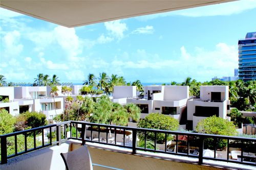 439-201 Crandon Blvd, Key Biscayne, FL, 33149-1520 | Card Image