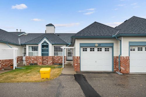 29-12 Woodside Rise Nw, Airdrie, AB, T4B2L3 | Card Image