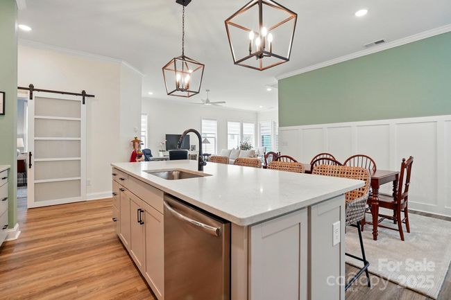 1318 Encore Ln, House other with 2 bedrooms, 2 bathrooms and null parking in Waxhaw NC | Image 11