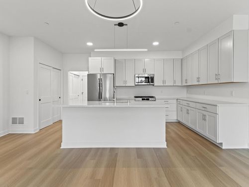 106-4163 E Hemlock Drive, OAK CREEK, WI, 53154 | Card Image