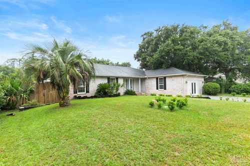 13129 Seratine Dr, Pensacola, FL, 32506-8145 | Card Image