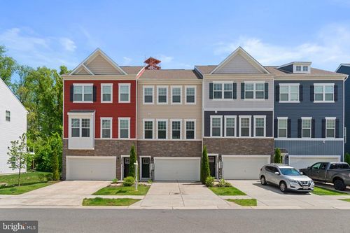 7980 Patterson Way, HANOVER, MD, 21076-2324 | Card Image