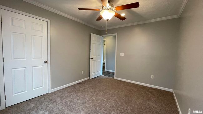 19153 Shed Church Rd, House other with 3 bedrooms, 2 bathrooms and null parking in Marion IL | Image 18