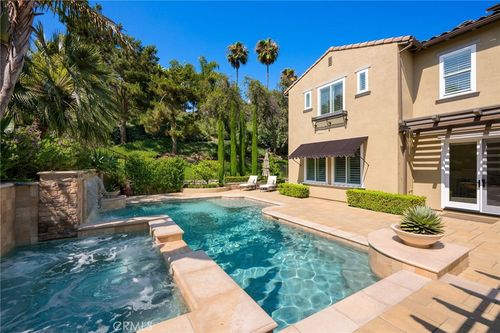 308 Via El Patio, San Clemente, CA, 92673 | Card Image