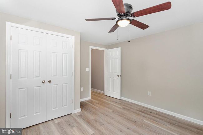 25 York Rd, House other with 3 bedrooms, 2 bathrooms and null parking in YORK HAVEN PA | Image 17